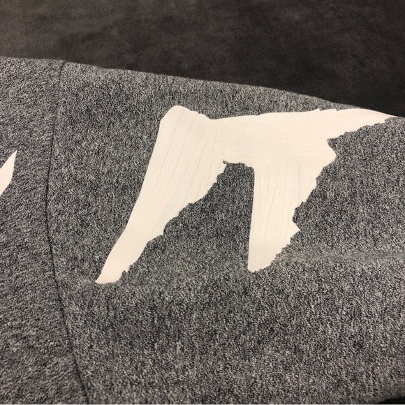 The Weeknd H&M We Can Own It Crewneck Size Large - Picture 7 of 8